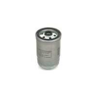BOSCH F 026 402 043 Kraftstofffilter