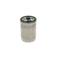 BOSCH F 026 402 043 Kraftstofffilter