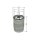 BOSCH F 026 402 043 Kraftstofffilter