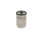 BOSCH F 026 402 043 Kraftstofffilter