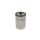 BOSCH F 026 402 043 Kraftstofffilter