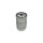 BOSCH F 026 402 043 Kraftstofffilter