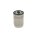 BOSCH F 026 402 043 Kraftstofffilter