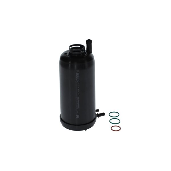 BOSCH F 026 402 045 Kraftstofffilter