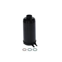 BOSCH F 026 402 045 Kraftstofffilter