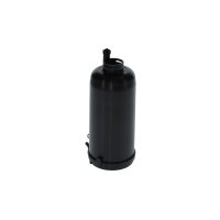BOSCH F 026 402 045 Kraftstofffilter