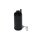 BOSCH F 026 402 045 Kraftstofffilter