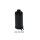 BOSCH F 026 402 045 Kraftstofffilter
