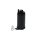 BOSCH F 026 402 045 Kraftstofffilter