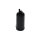 BOSCH F 026 402 045 Kraftstofffilter