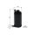 BOSCH F 026 402 045 Kraftstofffilter