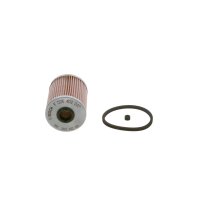 BOSCH F 026 402 047 Kraftstofffilter