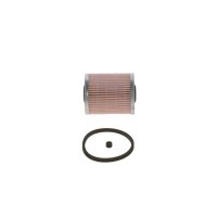 BOSCH F 026 402 047 Kraftstofffilter