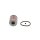 BOSCH F 026 402 047 Kraftstofffilter
