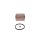 BOSCH F 026 402 047 Kraftstofffilter