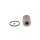 BOSCH F 026 402 047 Kraftstofffilter