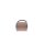 BOSCH F 026 402 047 Kraftstofffilter
