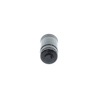 BOSCH F 026 402 048 Kraftstofffilter