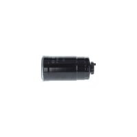 BOSCH F 026 402 048 Kraftstofffilter
