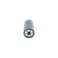 BOSCH F 026 402 048 Kraftstofffilter