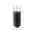 BOSCH F 026 402 048 Kraftstofffilter