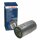 BOSCH F 026 402 048 Kraftstofffilter