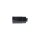 BOSCH F 026 402 048 Kraftstofffilter