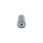 BOSCH F 026 402 048 Kraftstofffilter