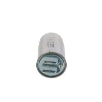 BOSCH F 026 402 051 Kraftstofffilter