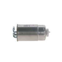 BOSCH F 026 402 051 Kraftstofffilter