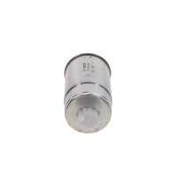 BOSCH F 026 402 051 Kraftstofffilter