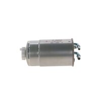BOSCH F 026 402 051 Kraftstofffilter