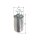 BOSCH F 026 402 051 Kraftstofffilter
