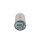 BOSCH F 026 402 051 Kraftstofffilter