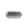 BOSCH F 026 402 051 Kraftstofffilter