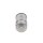 BOSCH F 026 402 051 Kraftstofffilter