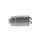 BOSCH F 026 402 051 Kraftstofffilter