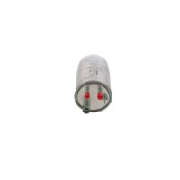BOSCH F 026 402 054 Kraftstofffilter