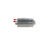 BOSCH F 026 402 054 Kraftstofffilter