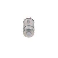 BOSCH F 026 402 054 Kraftstofffilter