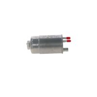 BOSCH F 026 402 054 Kraftstofffilter
