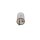 BOSCH F 026 402 054 Kraftstofffilter