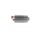 BOSCH F 026 402 054 Kraftstofffilter