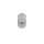 BOSCH F 026 402 054 Kraftstofffilter