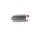 BOSCH F 026 402 054 Kraftstofffilter