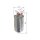 BOSCH F 026 402 054 Kraftstofffilter
