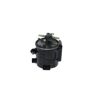 BOSCH F 026 402 061 Kraftstofffilter