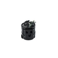 BOSCH F 026 402 061 Kraftstofffilter