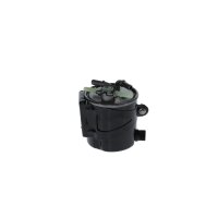 BOSCH F 026 402 061 Kraftstofffilter