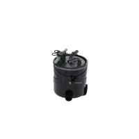 BOSCH F 026 402 061 Kraftstofffilter